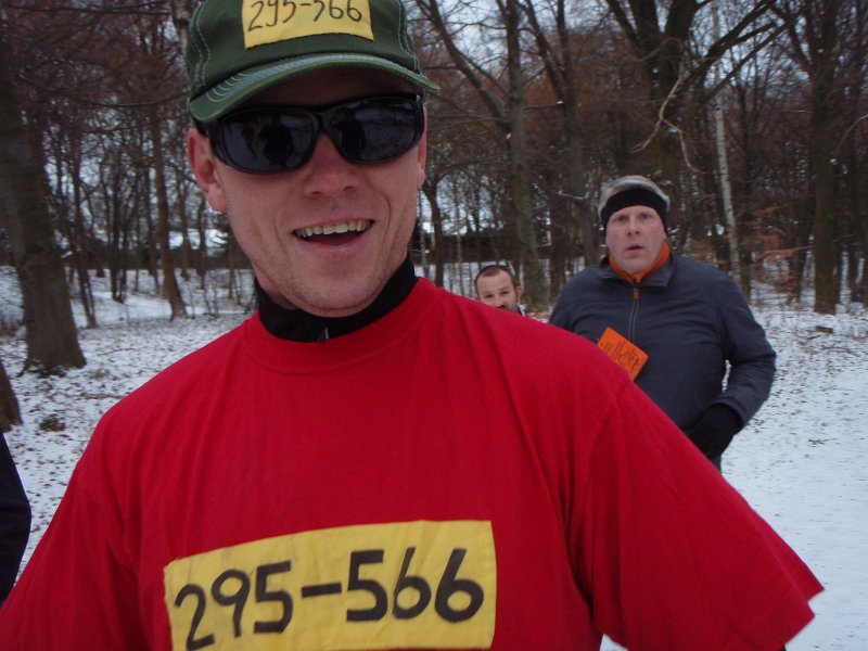 Silversterlauf 040